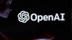 印度新闻社控告OpenAI侵权，下次听证1月举行。